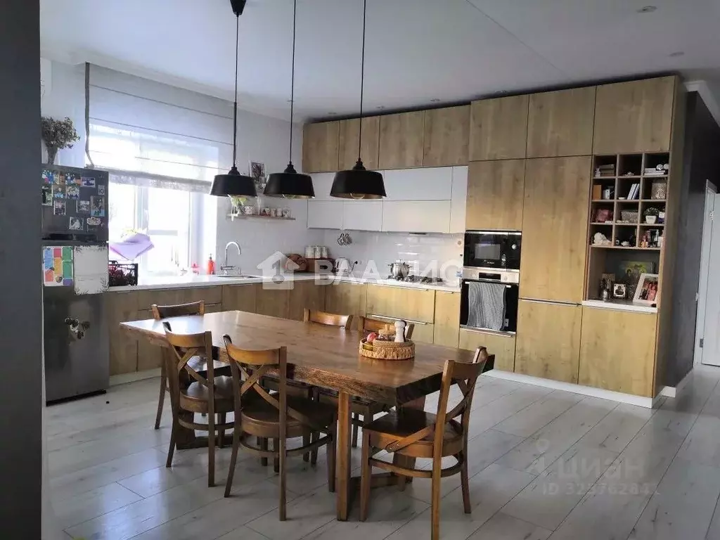 Дом в Белгородская область, Белгородский район, Беломестненское с/пос, ... - Фото 2