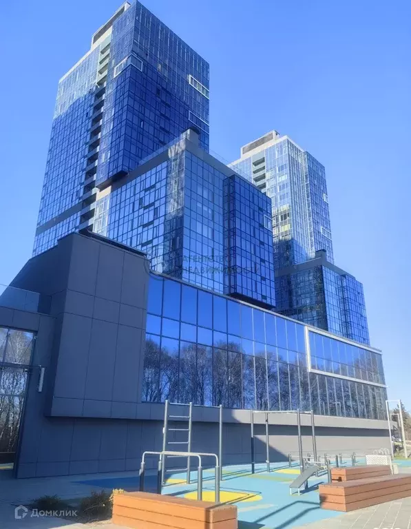 Продаётся 3-к квартира, 67.7 м - Фото 0