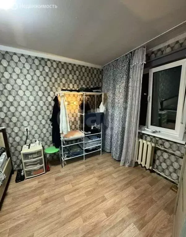 2-комнатная квартира: Самара, улица Мориса Тореза, 9 (46.7 м) - Фото 1