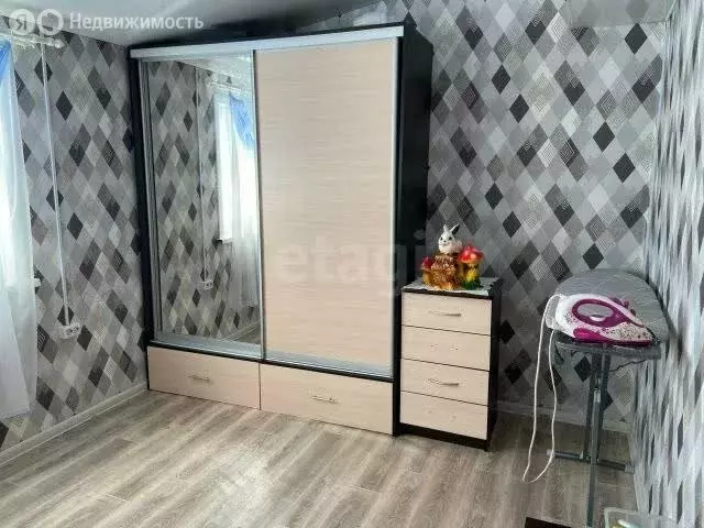 Дом в село Тауш, улица Иванова (100 м) - Фото 1