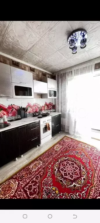Продаётся 1-к квартира, 34.1 м - Фото 0