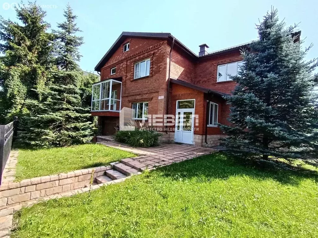 Дом в Лемешово, 24 (400 м) - Фото 1