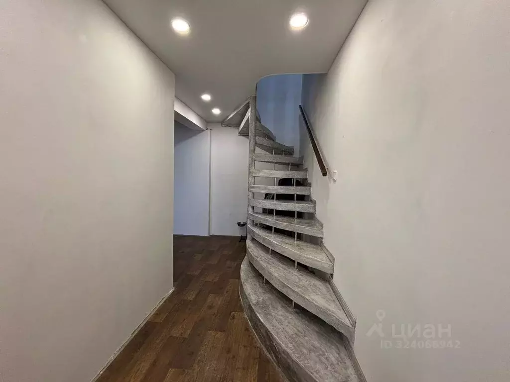 Дом в Самарская область, Ставропольский район, с. Верхние Белозерки ... - Фото 2