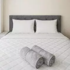 2-к кв. Москва Очаковское ш., 5к6 (35.0 м) - Фото 1