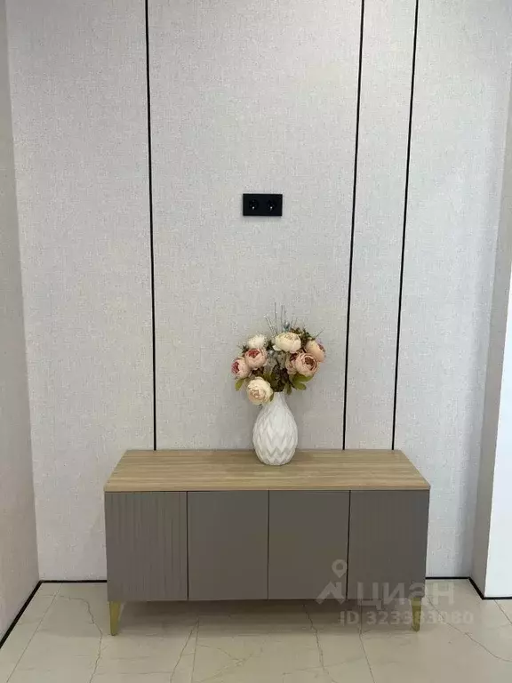 1-к кв. Ставропольский край, Ставрополь ул. Николая Голодникова, 7 ... - Фото 1