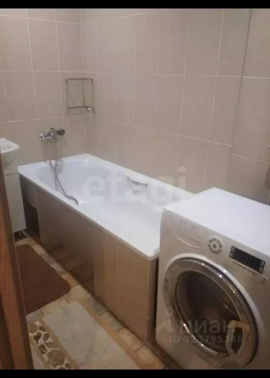 2-к кв. Ставропольский край, Ставрополь ул. Доваторцев, 90/5 (64.0 м) - Фото 1