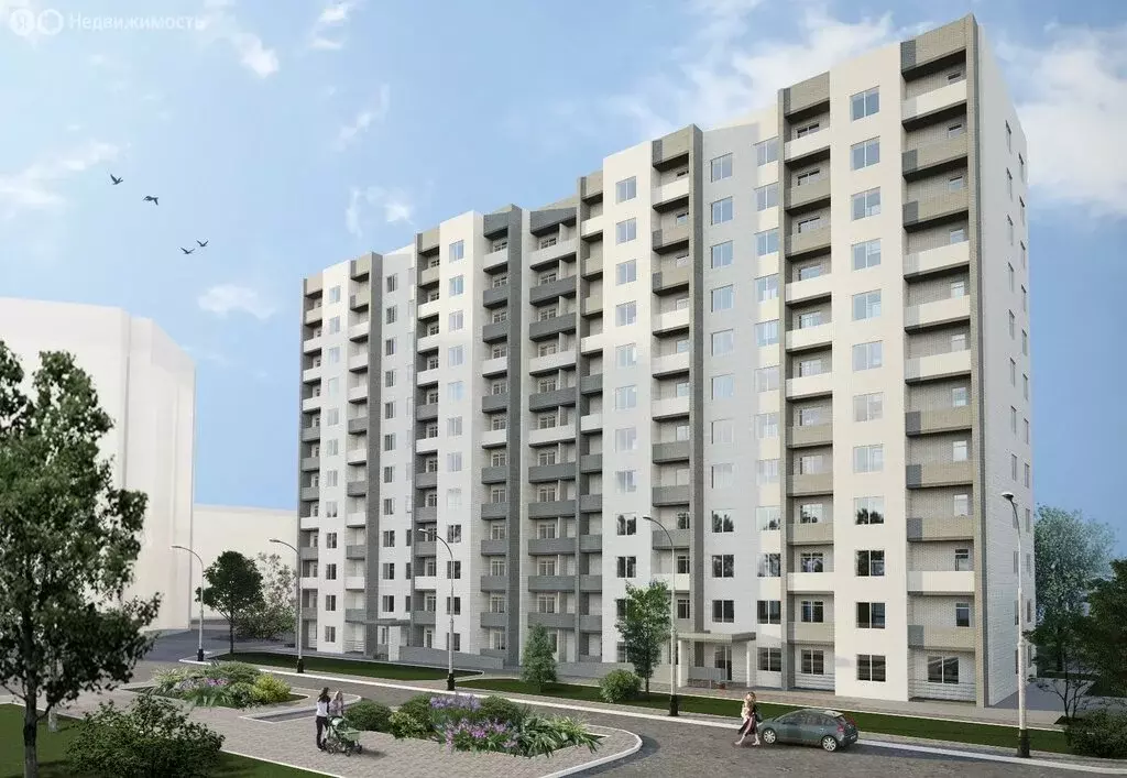 Помещение свободного назначения (45 м) - Фото 2