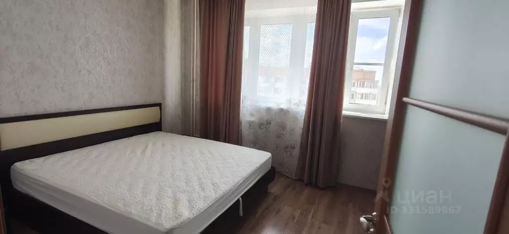 2-к кв. Московская область, Балашиха Ольгино мкр, ул. Главная, 1 (47.0 ... - Фото 0