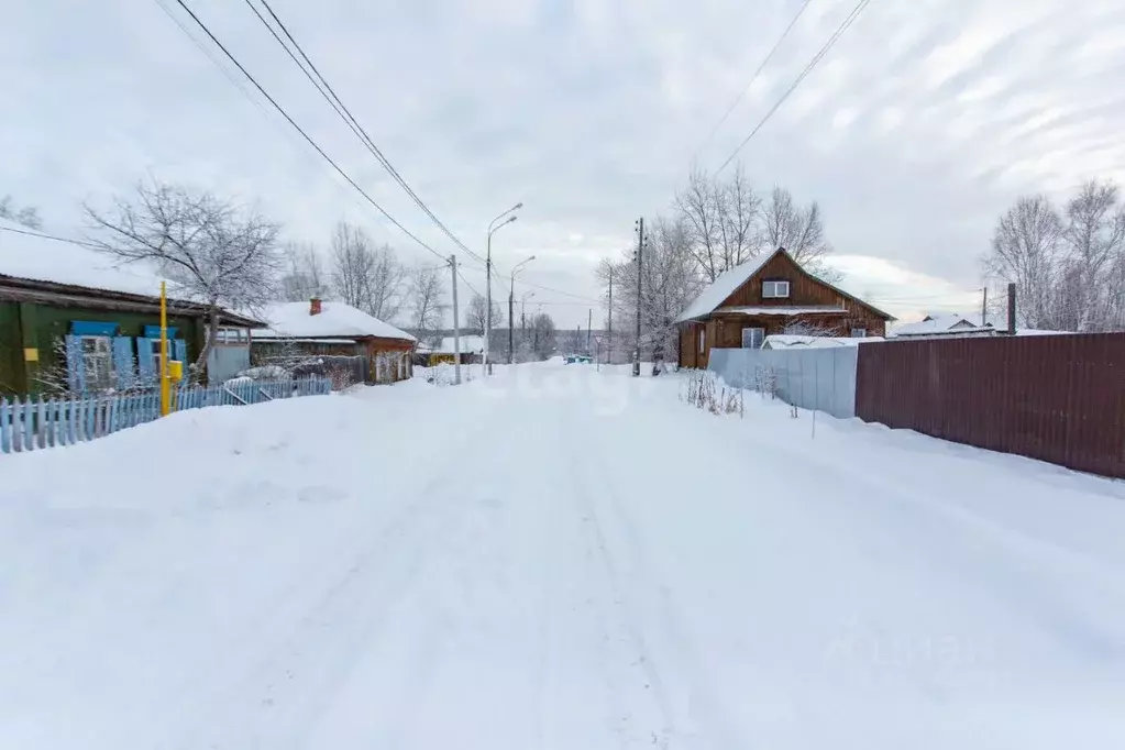 2-к кв. Тюменская область, Тобольск Кооперативная ул., 13 (50.0 м) - Фото 1