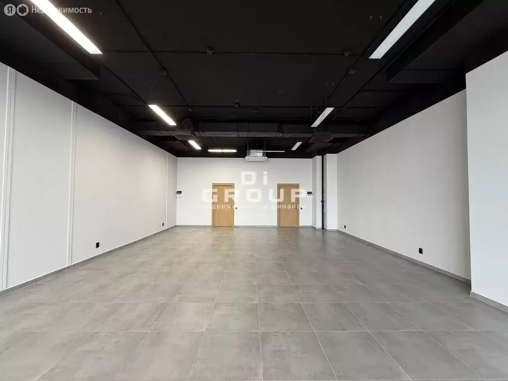 Помещение свободного назначения (75 м) - Фото 1