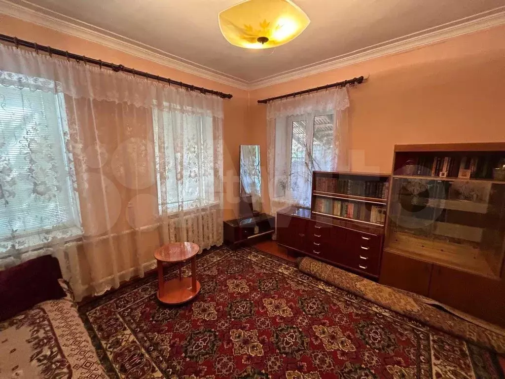 Дом 70 м на участке 2 сот. - Фото 1