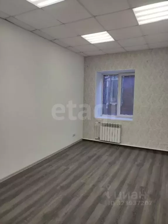 Офис в Томская область, Томск ул. Яковлева, 71 (22 м) - Фото 1