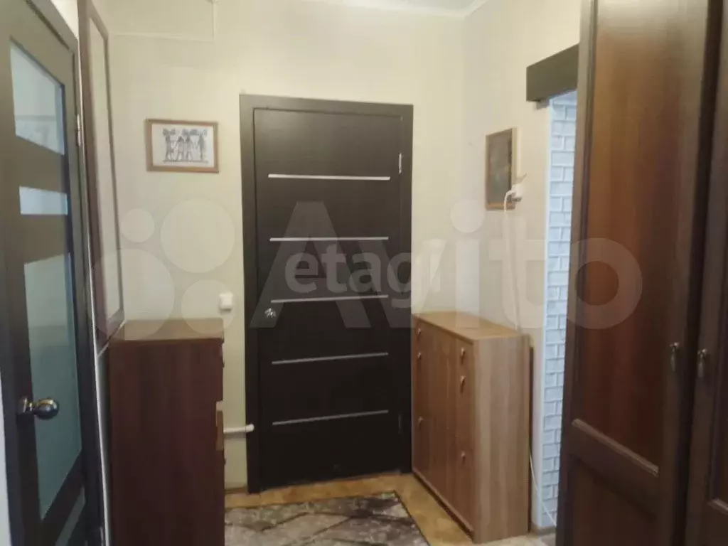 Дом 104,5 м на участке 4,56 га - Фото 0