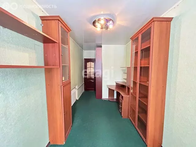 2-комнатная квартира: Нижний Новгород, проспект Ленина, 125 (41 м) - Фото 1