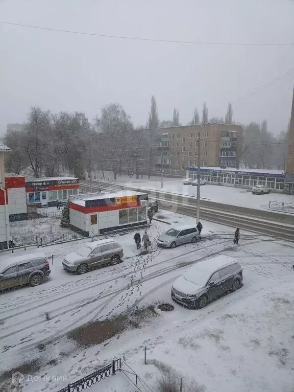 Продаётся 1-к квартира, 48.2 м - Фото 1