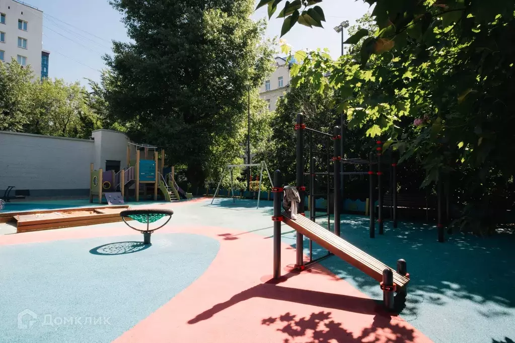 Продаётся 1-к квартира, 40.6 м - Фото 1