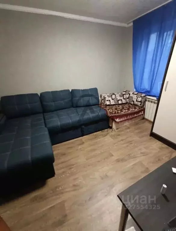 Дом в Краснодарский край, Туапсе пер. Кутузова, 5 (56 м) - Фото 1