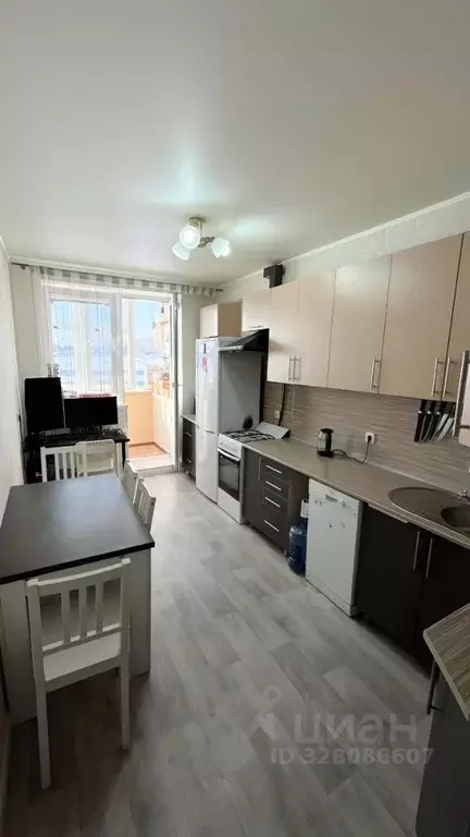 1-к кв. Башкортостан, Кармаскалинский район, Подлубовский сельсовет, ... - Фото 1