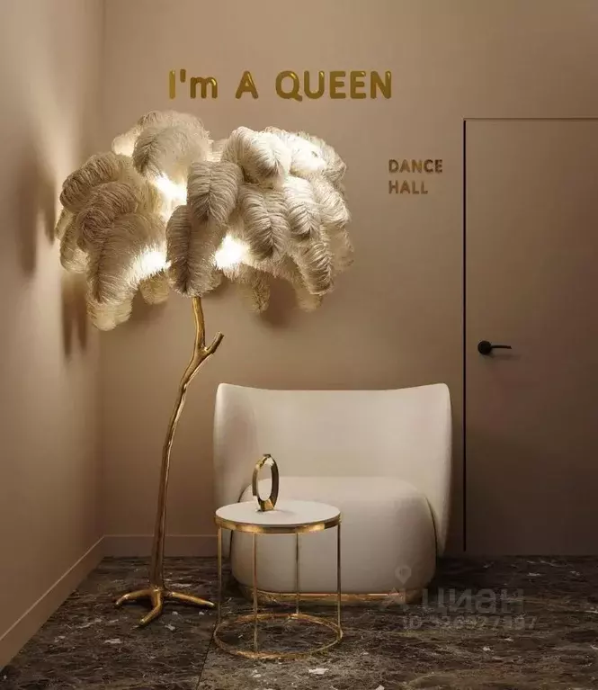 Помещение свободного назначения в Красноярский край, Красноярск ул. ... - Фото 2