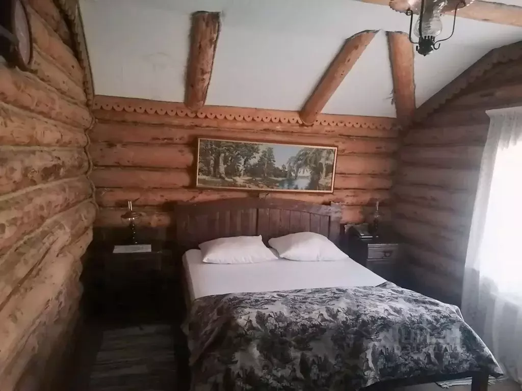 Комната Ростовская область, Мясниковский район, Краснокрымское с/пос, ... - Фото 0