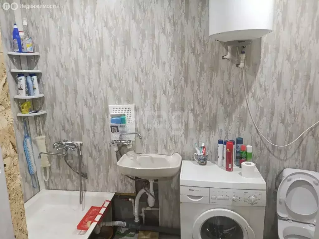 Дом в поселок Агролес, улица Мичурина (113.6 м) - Фото 1