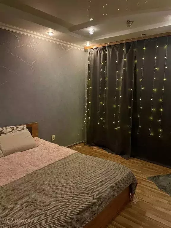 Продаётся 2-к квартира, 55 м - Фото 1