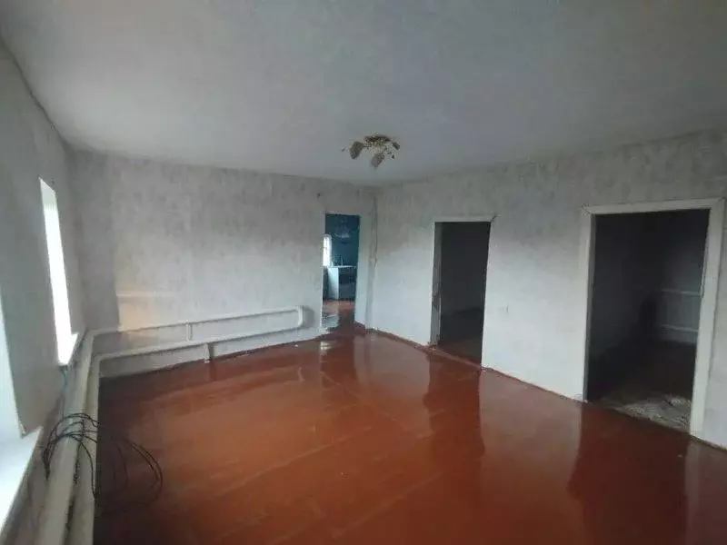 Дом, 49 м - Фото 2