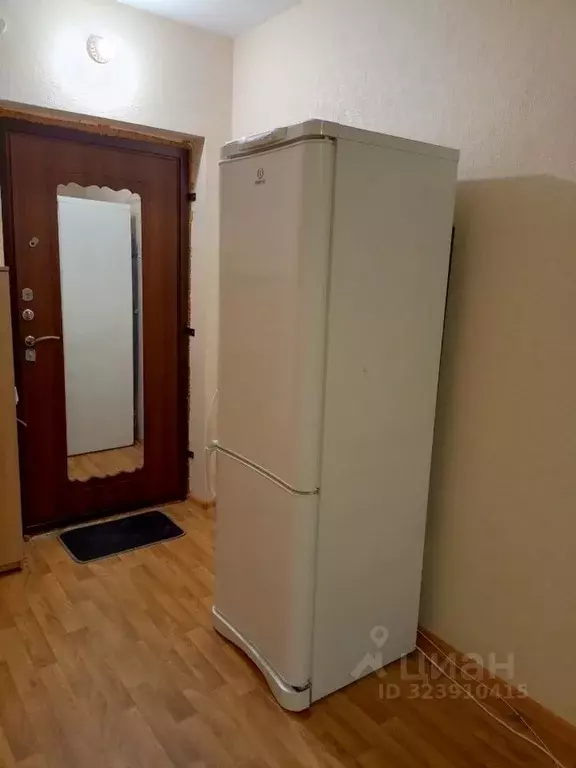 Студия Челябинская область, Челябинск пос. Западный, Залесье мкр, ул. ... - Фото 2