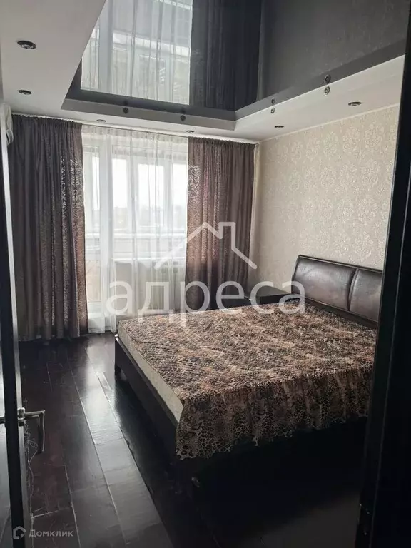 Продаётся 2-к квартира, 46.7 м - Фото 0