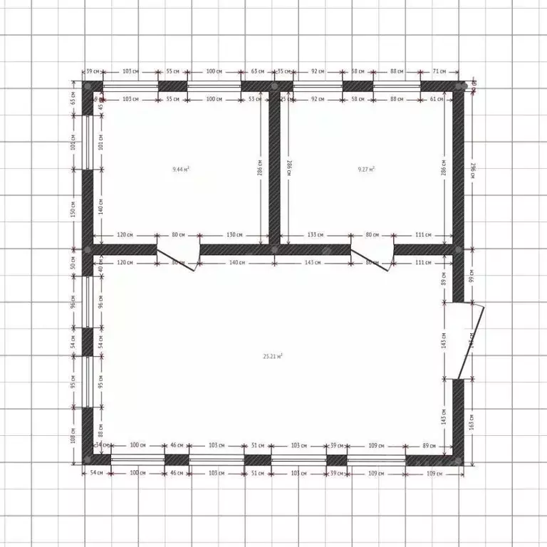 Дом в Удмуртия, Сарапул Советская ул., 19 (136 м) - Фото 1