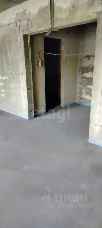 Студия Бурятия, Улан-Удэ ул. Бабушкина, 71 (39.8 м) - Фото 1