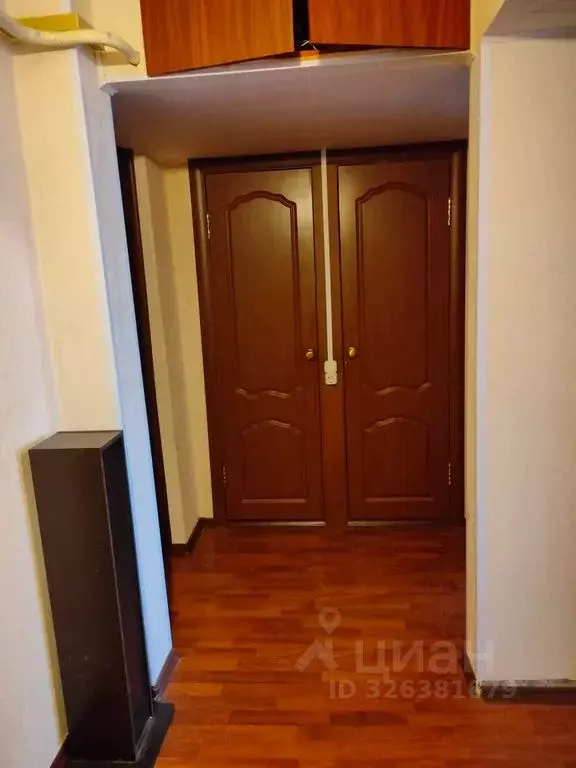 3-к кв. Смоленская область, Гагарин ул. Строителей, 167А (70.0 м) - Фото 1