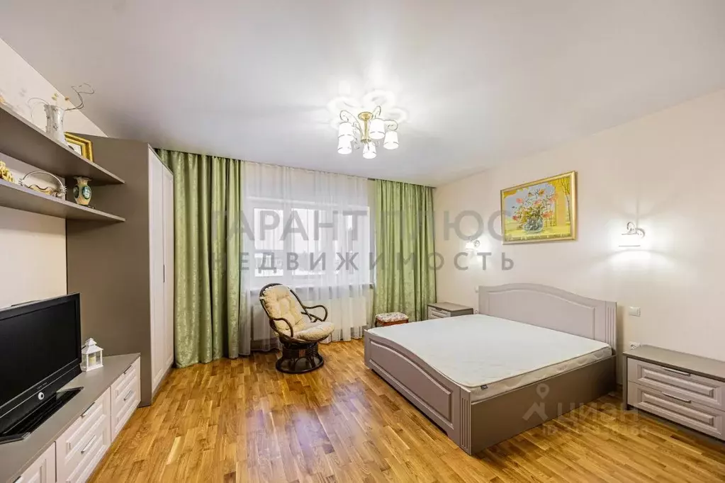 Дом в Липецкая область, Липецкий муниципальный округ, с. Воскресеновка ... - Фото 2