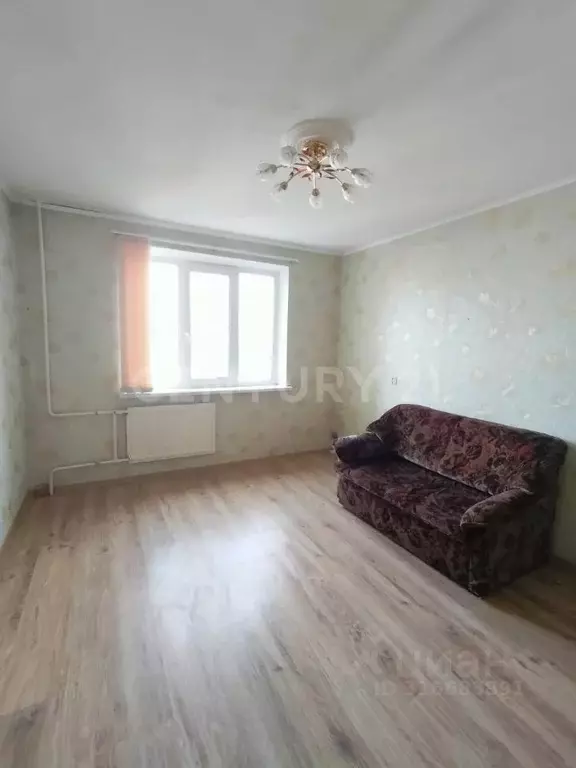 3-к кв. Санкт-Петербург Планерная ул., 73к6 (99.7 м) - Фото 0