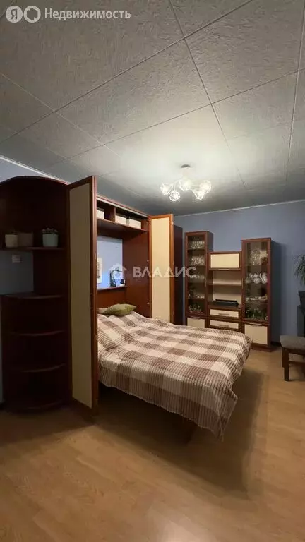 2-комнатная квартира: Санкт-Петербург, Загребский бульвар, 35/28 (50.7 ... - Фото 1