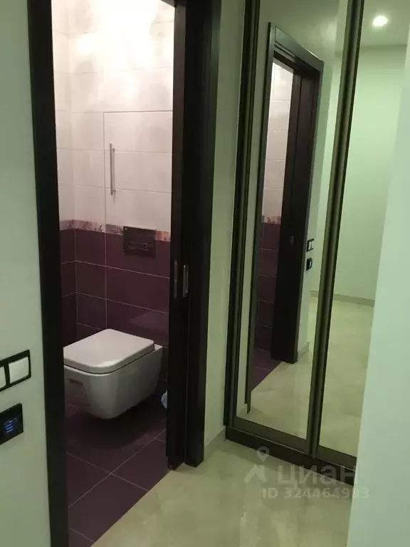 3-к кв. Московская область, Красногорск бул. Подмосковный, 10 (98.0 м) - Фото 1