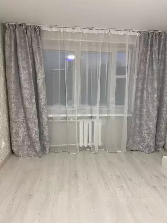 Комната Удмуртия, Ижевск ул. Коммунаров, 351 (16.6 м) - Фото 1