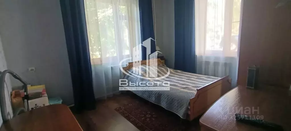 3-к кв. Рязанская область, Рязань проезд Машиностроителей, 2 (62.0 м) - Фото 1