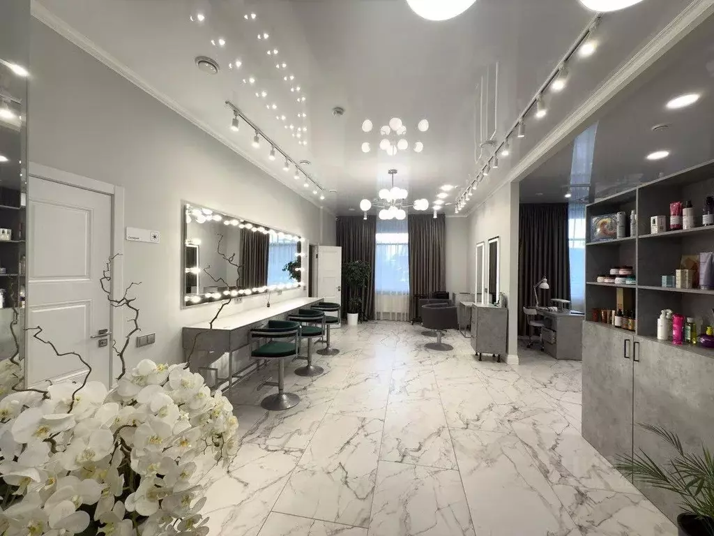 Помещение свободного назначения в Татарстан, Казань ул. Шуртыгина, 8 ... - Фото 1