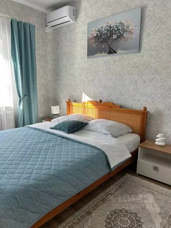 Дом в Владимирская область, Суздаль ул. Троицкая, 23 (100 м) - Фото 1
