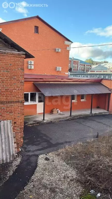 1-комнатная квартира: Елец, улица Мира, 105 (81.2 м) - Фото 2