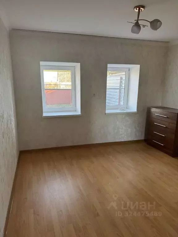 Коттедж в Ставропольский край, Шпаковский муниципальный округ, Демино ... - Фото 2