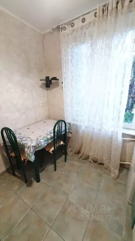 3-к кв. Москва ул. Декабристов, 21А (59.0 м) - Фото 2