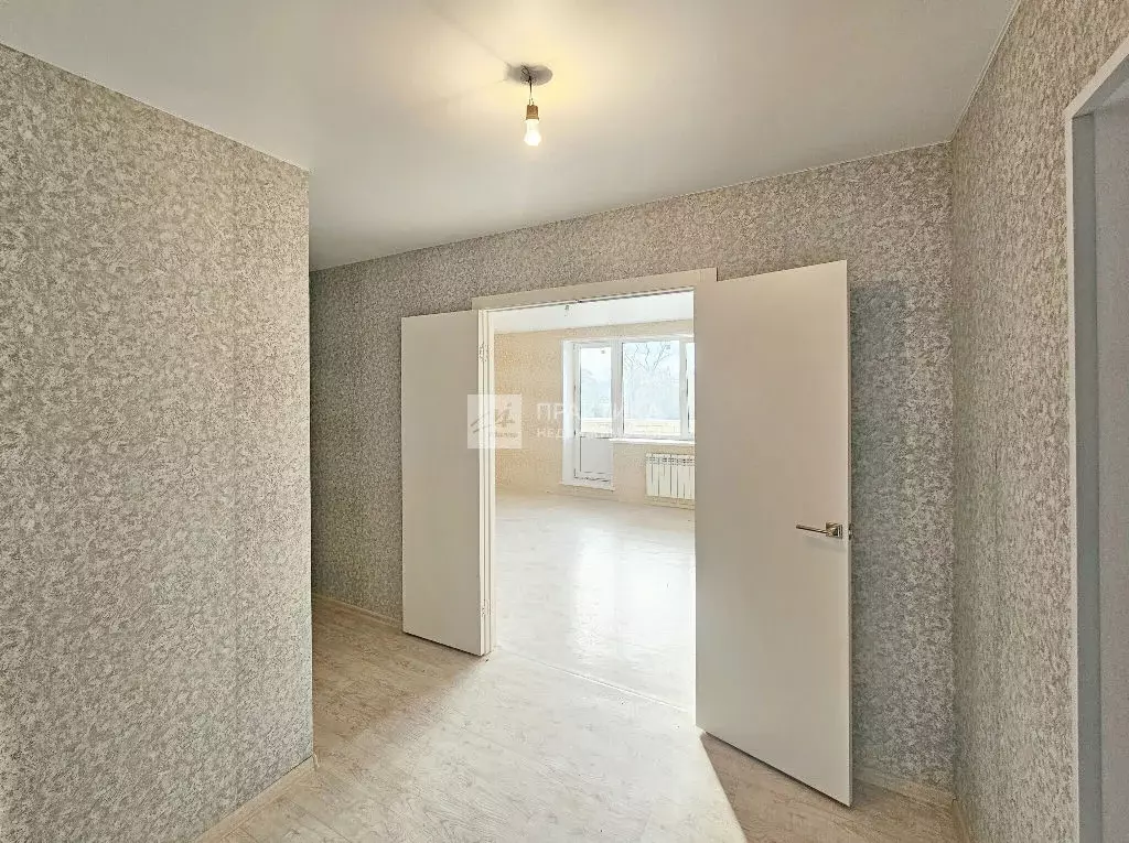 Продается 1-комнатная квартира - Фото 2