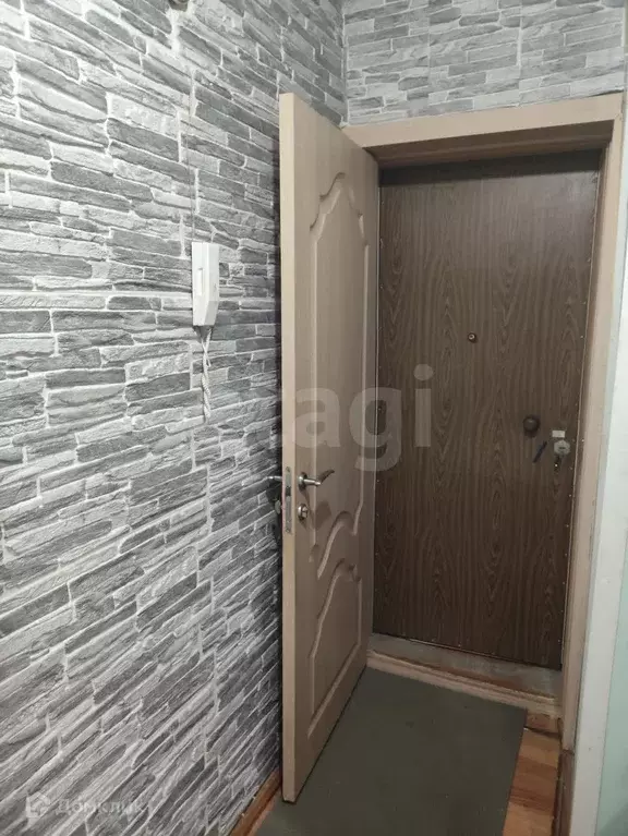 Продаётся 1-к квартира, 30.6 м - Фото 0