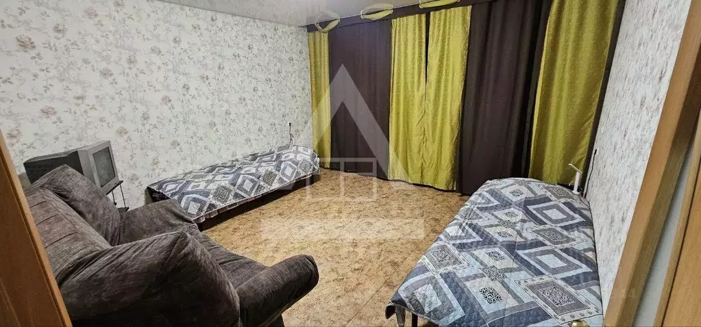 2-к кв. Челябинская область, Коркино ул. 9 Января, 48 (62.8 м) - Фото 1