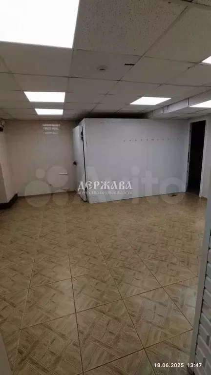 Свободного назначения, 60 м - Фото 1