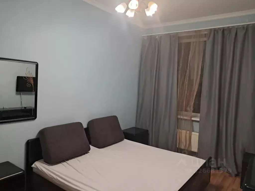 Студия Московская область, Одинцовский городской округ, ВНИИССОК пгт ... - Фото 2