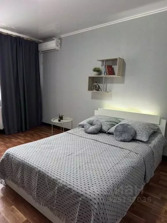 2-к кв. Башкортостан, Салават ул. Губкина, 8 (56.0 м) - Фото 2