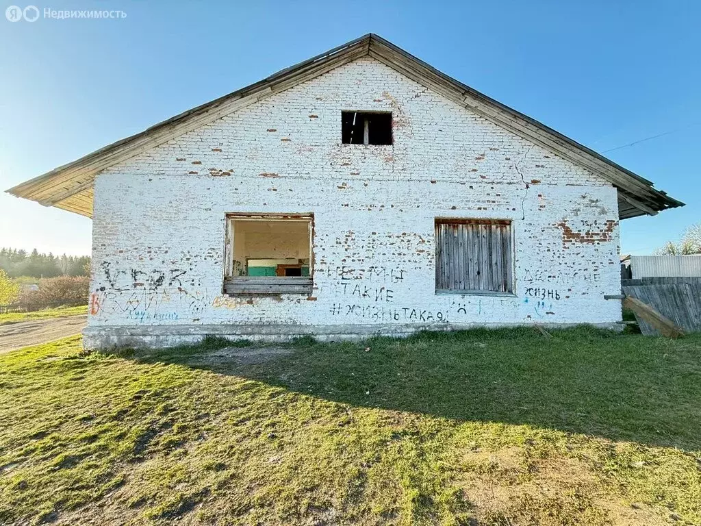 Торговая площадь (239 м) - Фото 2